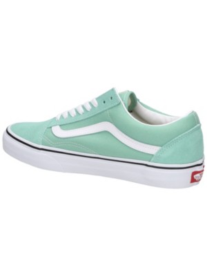 Netthandel Vans Old Skool hos Blue Tomato Vans Sko i vår butikk | Blue Tomato